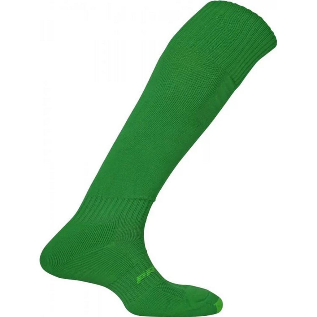 Mitre Men's Mercury Plain Socks
