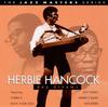 CD HERBIE HANCOCK Day Dreams PLATCD753 PRISM LEISURE 2002 UK Jazz Gebraucht