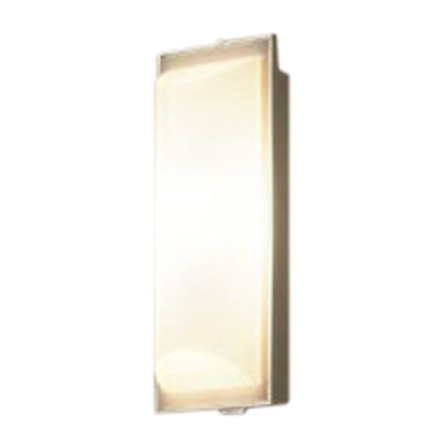 

Светодиодная лампа Panasonic FreePa Welcome для крыльца, цветная, с датчиком LGWC80201LE1