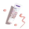 Shuke Whitening Enzyme Toothpaste