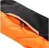 Alpine Pro Jacke Dear