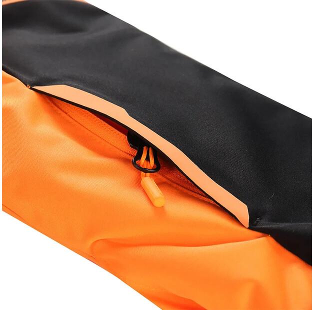 Alpine Pro Jacke Dear