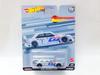 Hot Wheels Premium 1994 DTM TOURING CAR Mercedes DEUTSCHLAND DESIGN Car Culture AMG-MERCEDES C-CLASS