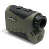 Onick Laser Rangefinder & Speedometer