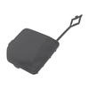 Direct Replacement Part Tow Haul Hook Cap Easy Installation