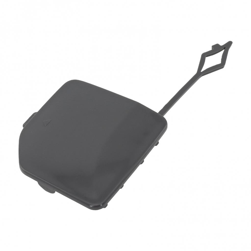 Direct Replacement Part Tow Haul Hook Cap Easy Installation