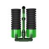 Double Head Water Filter Aquarium Fishtank Sponge Water Filter Air Pump Fish Tank Cleaning Filter Aquarium Accessory PT0738