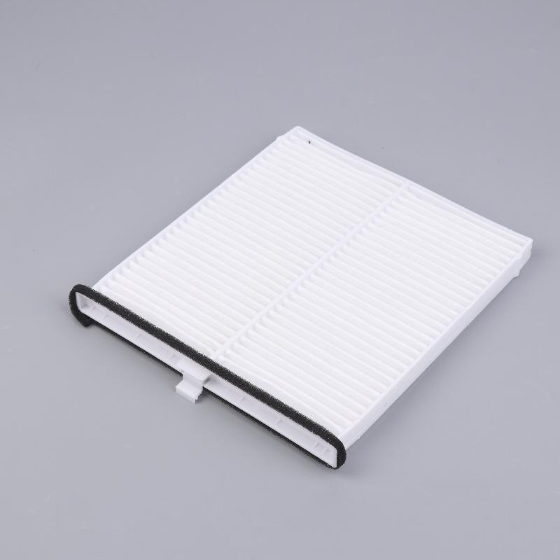 

Замінний фільтр кондиціонера для 3 Bm Bn 6 Gj Gl Cx-5 Cx5 Ke Kf M3 M6 2013-2023 Автомобільний салонний фільтр від пилку A2