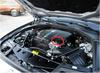 Oil Filter Wrench for BMW & Volvo - 86-16 Cap Bowl Type Maintenance Tool