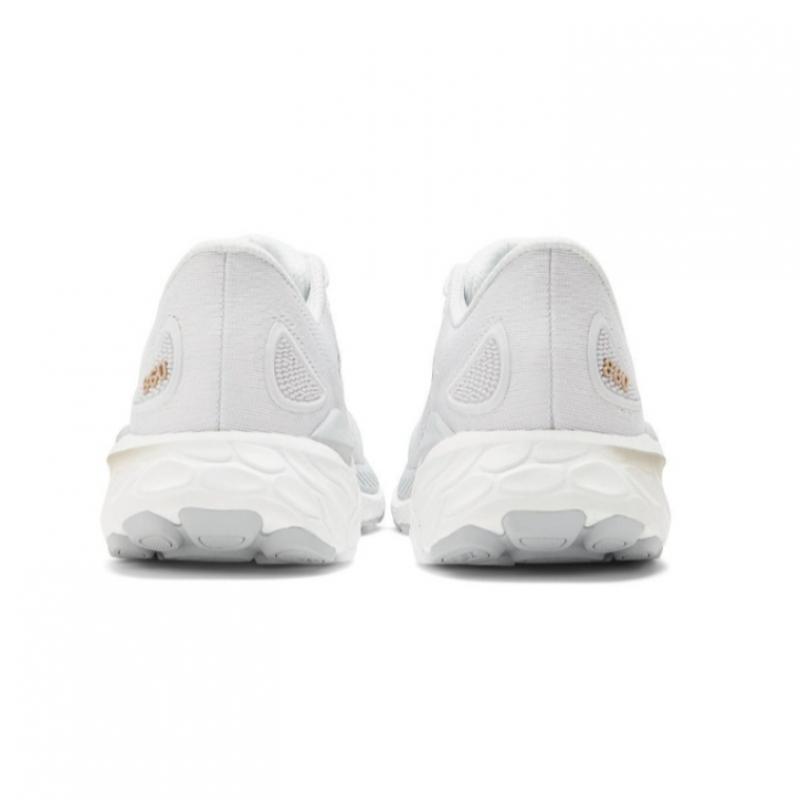 New Balance Sneakers Eqs Nbpfds009l 10 Fresh Foam X 860 V13