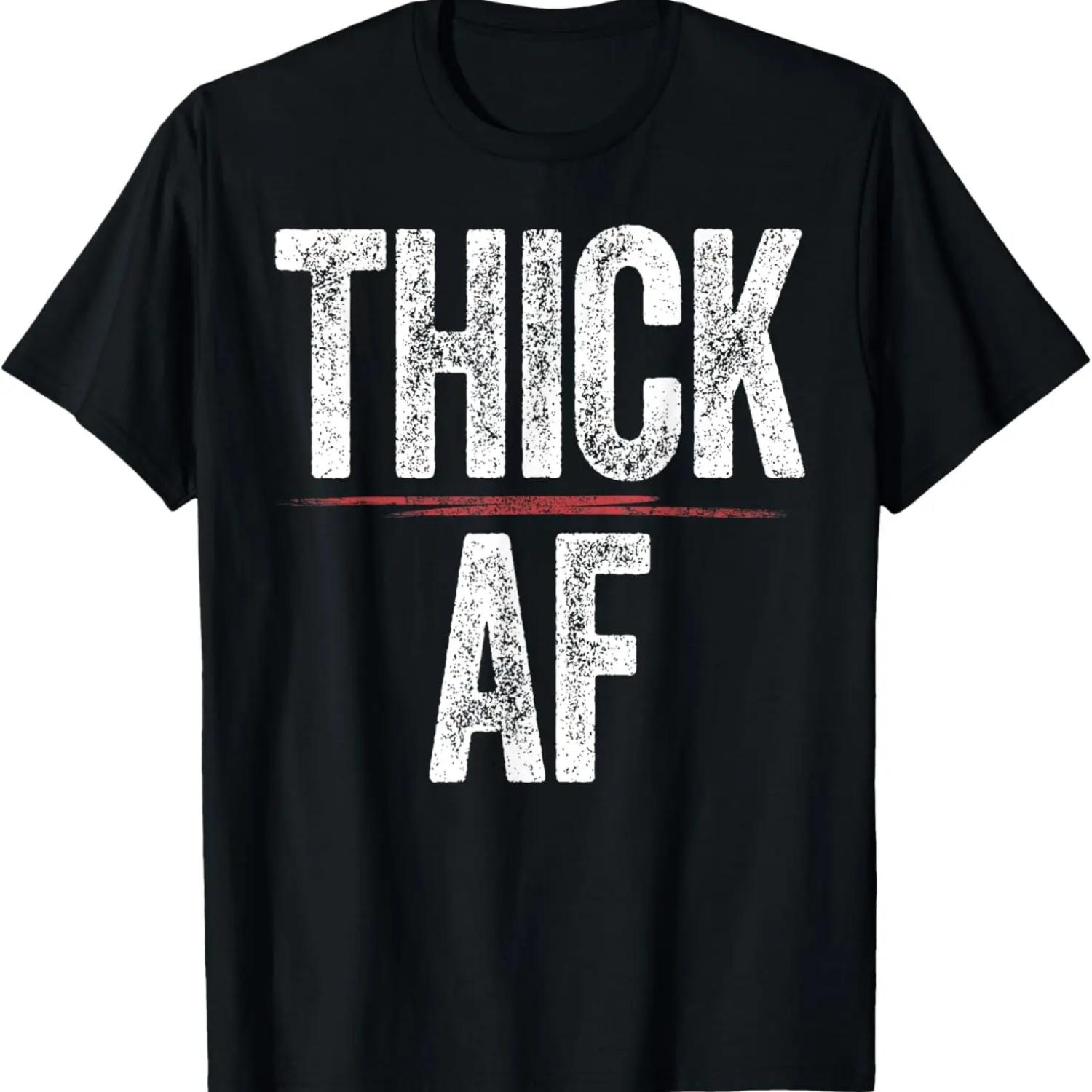 Tiger Artwork - Blue Eyes - Animal Art Tiger T-Shirt S чёрный