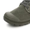 Fashion Brand Mens Canvas Shoes Low Top Cloth Breathable Non-slip Mens Casual Shoes Male Footwear Black Plus Size 45
