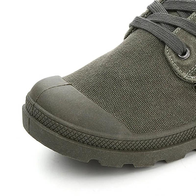 Fashion Brand Mens Canvas Shoes Low Top Cloth Breathable Non-slip Mens Casual Shoes Male Footwear Black Plus Size 45
