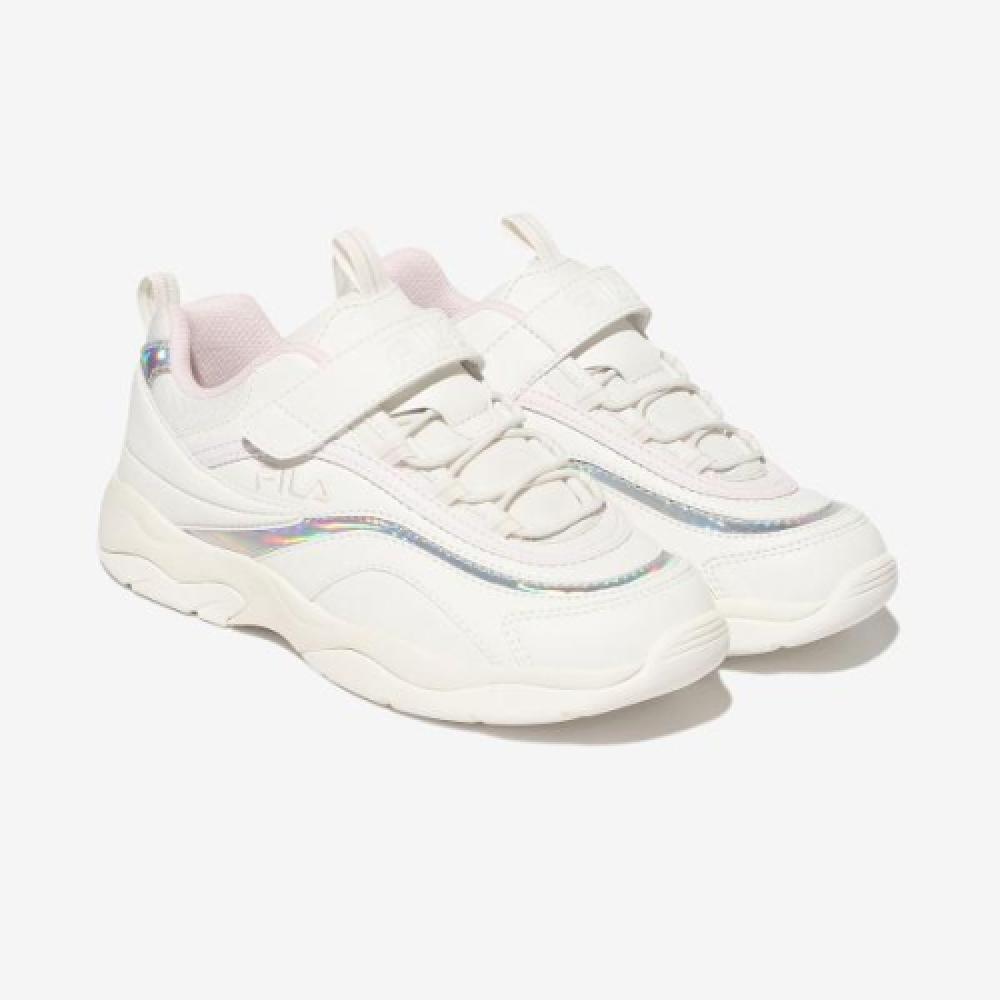 Fila Kids 24 Kd  3xm02424g650 