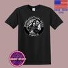Rudimentary Peni Farce Men#039;s Black Size S5XL Unisex T-Shirt