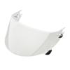 Aeron GP Visor for SHARK Race-R Pro GP Race-R Pro Carbon Aeron GP FIM Speed-R Carbon Face Shield Helmet Sunscreen Lens Windproof