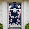 Accesorii de petrecere – Accesorii pentru ceremonii și petreceri
