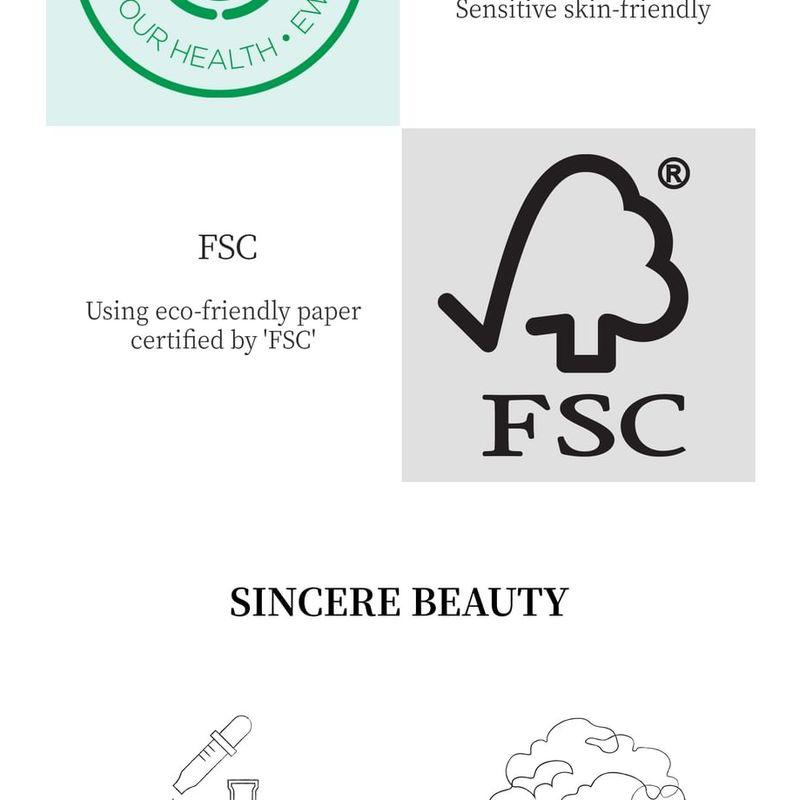 PESTLO - Rejurecipe MTS Roller Serum