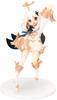 Genshin Impact Paimon Scale PVC ABS Painted Complete Figure Resale 1/7 &