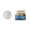 Anti-Snoring Nasal Breathing Aid & Sleep Ventilator 2-in-1 Device