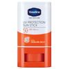 UV-Schutz Sonnenstift SPF 50+ PA++++ 15g ORIGINAL SHOP