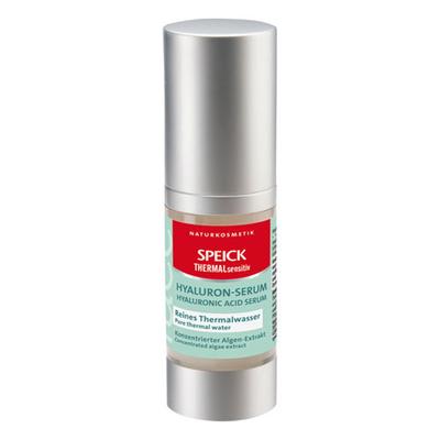 טיפוח פנים – סרומים ותמציות מזינות לפנים