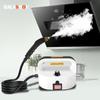 Hochdampfreiniger, Teppichreiniger, leistungsstarkes Tiefenreinigungsgerät für Flecken, für Zuhause, Küche, Klimaanlage, Autoreiniger