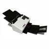 UNIS Q2235 A4 Sheet-Fed Document Scanner CN plug (adapter included)