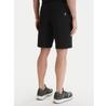 Шорты Armani Exchange XM000372
