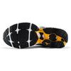 Mizuno Creation Versatile Fabric Synthetic Leather Non-Slip Wear-Resistant Breathable Low-Top Marathon Running Shoes Men Sneaker Black J1GC210103