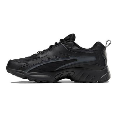 Unisex schoenen – Sneakers