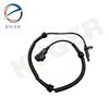 Suitable for Land Rover DB5 rear ABS sensor LR072107 LR062671