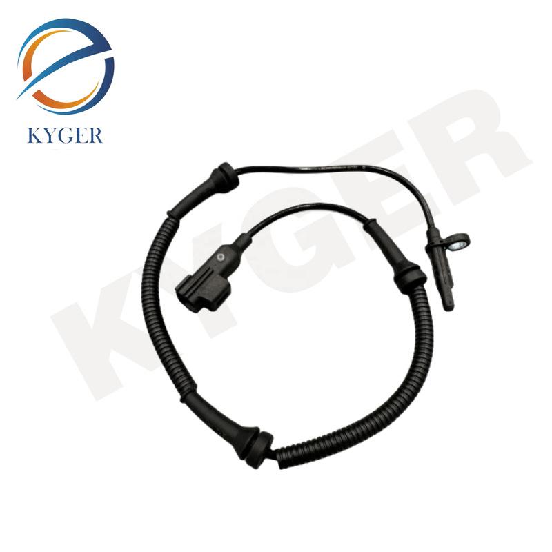 Suitable for Land Rover DB5 rear ABS sensor LR072107 LR062671