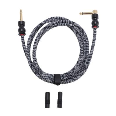 Accessori per chitarra – Cavi per chitarra elettrica