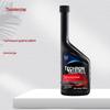 Очищувач паливної системи Chevron Techron TCP, подвійний пак