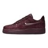 Air Force 1 Low 07
