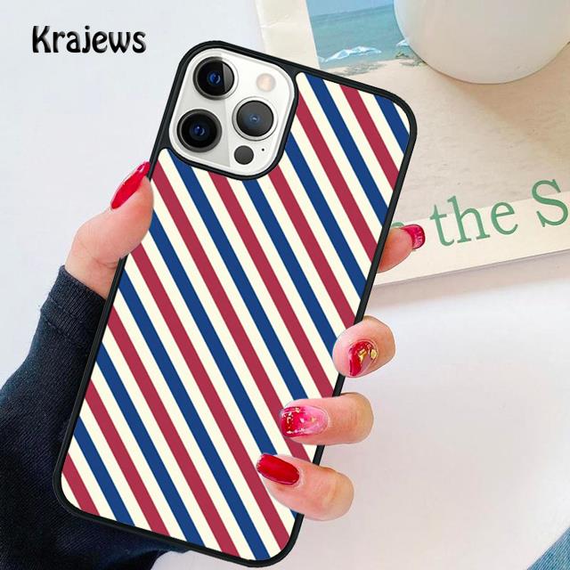 Měkký kryt na telefon s motivem holičských nůžek pro iPhone 14 XR X XS Max 5S 6S 7 8 Plus SE 2020 11 12 13 Pro Max Mini
