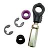 Toyota Corolla Camry Gear Shift Cable Linkage Bushing Kit 1993-2021