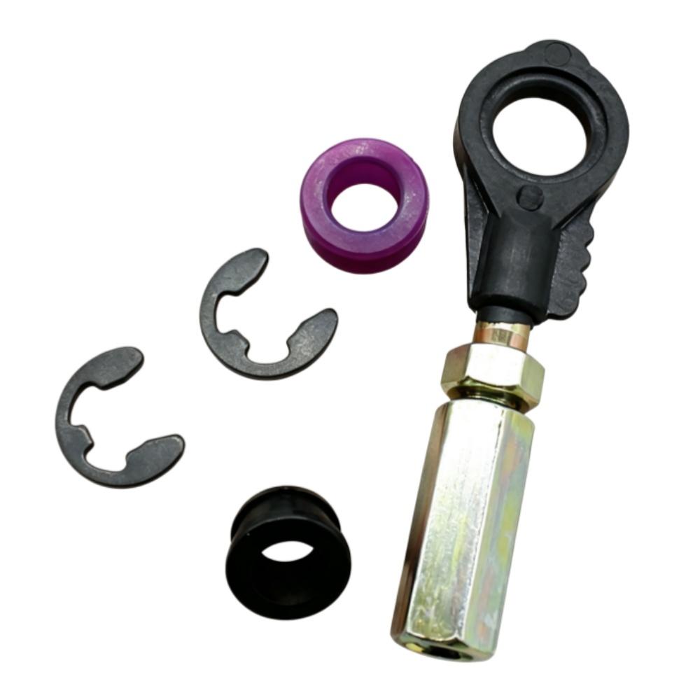 Toyota Corolla Camry Gear Shift Cable Linkage Bushing Kit 1993-2021