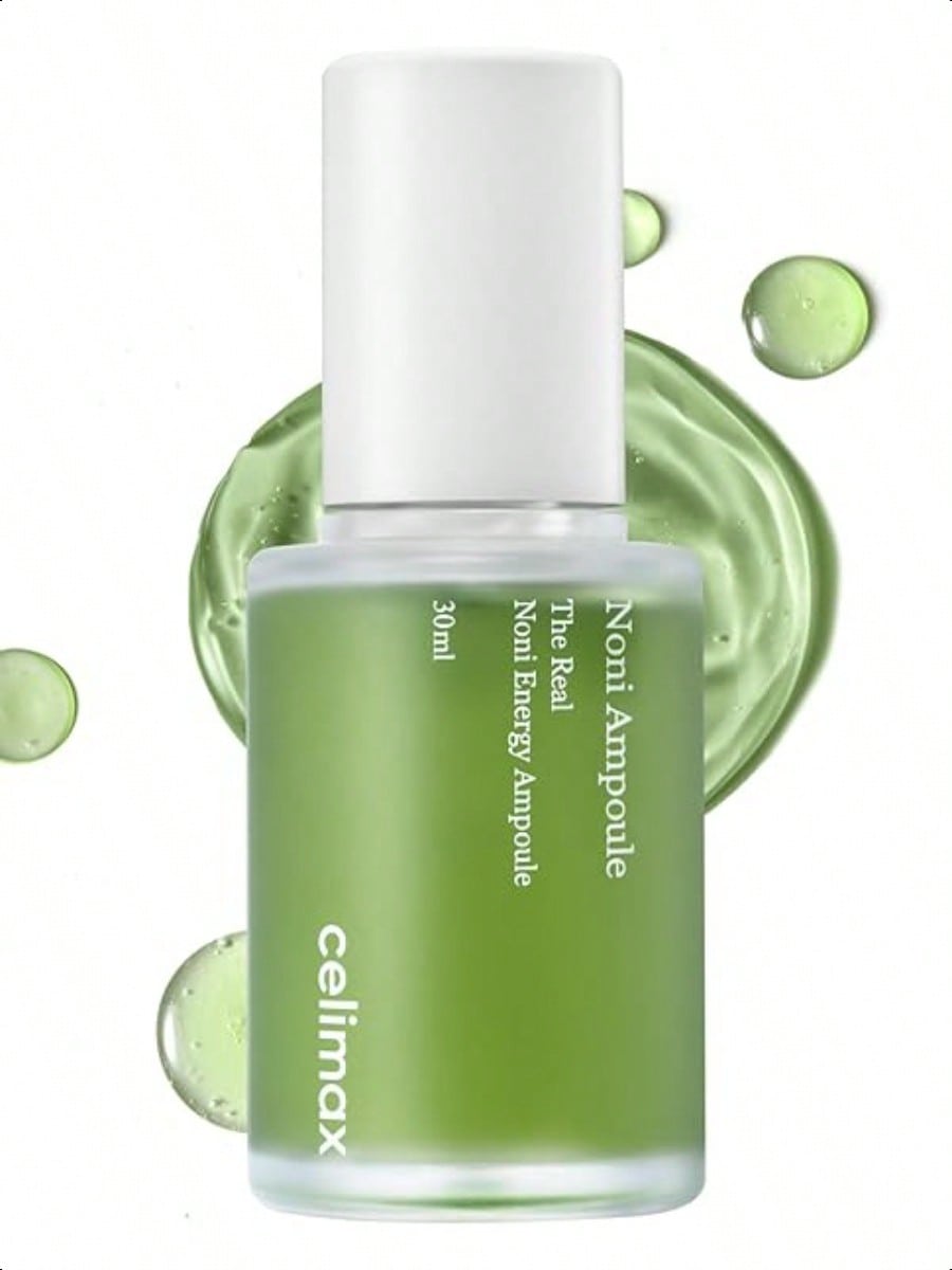 CELIMAX The Real Noni Energy Ampoule 50ml