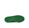 Adidas Forum Bold IH2482 White Sneakers