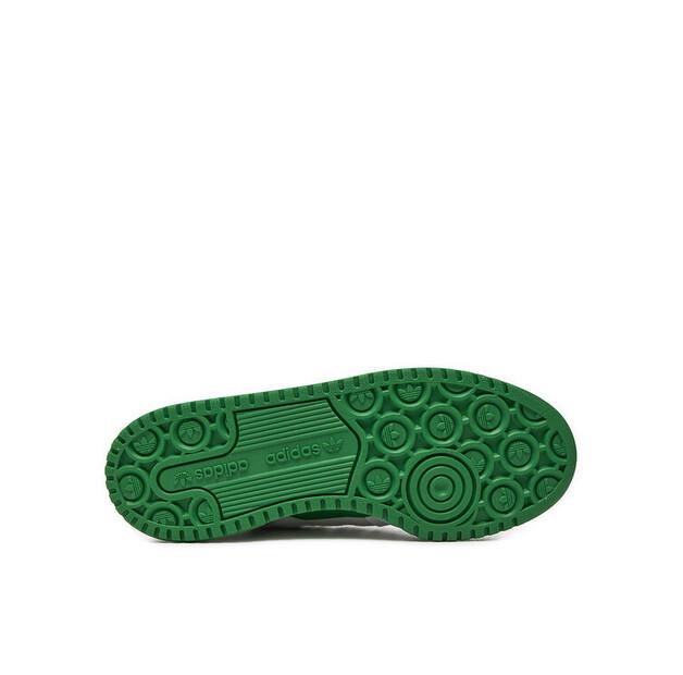 Adidas Forum Bold IH2482 White Sneakers