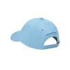 Ipiti Studded Ept Cap (Sky Blue)