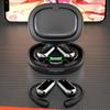 AI Intelligent Translation Earbuds Real-Time Translation Real-Time Translation Earbuds  For Running