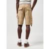 Шорты Wrangler CJ CARGO SHORT