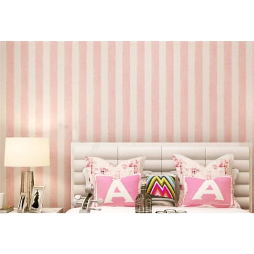 QD-BYM Wallpaper Stickers, Easy-to-Apply Wallpaper, Suitable for Rentals, Waterproof, Healthy, Moisture-Proof, Repair, 60cm X 10m [New]