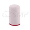 ATV Sponge Air Filter fit for Yamaha Raptor 700 700R YFM700 YFM700 R / RSE /RSE2 /RSP /RSL /RYR /RW  1S3-14451-00-00