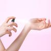 5Ml Spray Bottle Perfume Refill Bottle Travel Portable Spray Bottle Mosquito Repellent Disinfectant Bottle Camping Refill Bottle Set