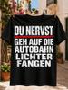 Top – T-shirts