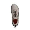 Adidas Terrex Anylander Wonder Beige Black Men Sneakers Tan Core-Black Semi-Impact-Orange IH3545